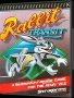 Atari  2600&nbsp; - &nbsp;Rabbit Transit (1982) (Starpath)
